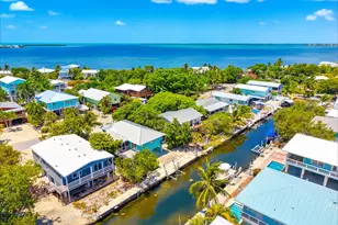 22811 Buccaneer Ln, Cudjoe Key, FL 33042 - Photo 35