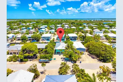 22811 Buccaneer Lane, Cudjoe Key, FL 33042 - Photo 49