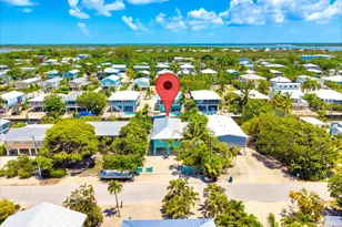 22811 Buccaneer Ln, Cudjoe Key, FL 33042 - Photo 49
