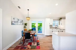 22811 Buccaneer Ln, Cudjoe Key, FL 33042 - Photo 11