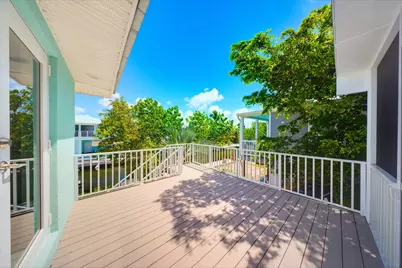 22811 Buccaneer Lane, Cudjoe Key, FL 33042 - Photo 33