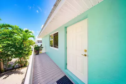 22811 Buccaneer Lane, Cudjoe Key, FL 33042 - Photo 7