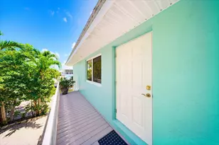 22811 Buccaneer Ln, Cudjoe Key, FL 33042 - Photo 7