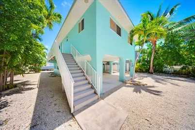 22811 Buccaneer Lane, Cudjoe Key, FL 33042 - Photo 5