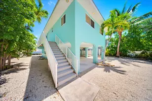 22811 Buccaneer Ln, Cudjoe Key, FL 33042 - Photo 5