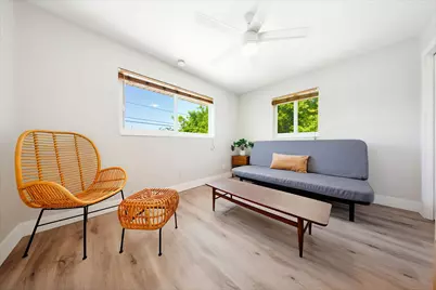 22811 Buccaneer Lane, Cudjoe Key, FL 33042 - Photo 29