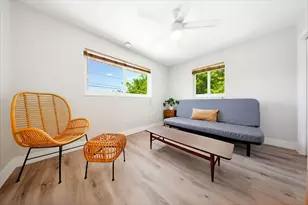 22811 Buccaneer Ln, Cudjoe Key, FL 33042 - Photo 29