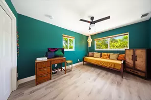 22811 Buccaneer Ln, Cudjoe Key, FL 33042 - Photo 27