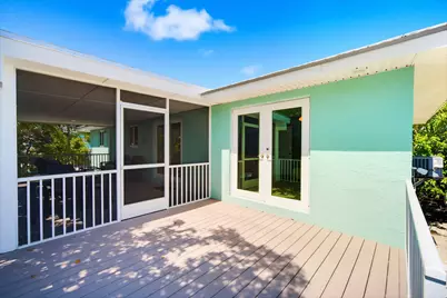 22811 Buccaneer Lane, Cudjoe Key, FL 33042 - Photo 19