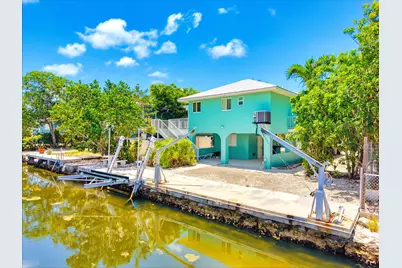 22811 Buccaneer Lane, Cudjoe Key, FL 33042 - Photo 3