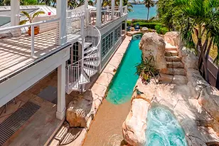 32 Sunset Key Dr, Key West, FL 33040 - Photo 47