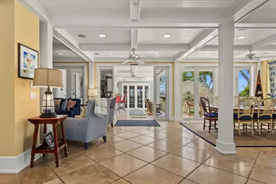32 Sunset Key Drive, Key West, FL 33040 - Photo 21