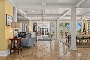 32 Sunset Key Dr, Key West, FL 33040 - Photo 21