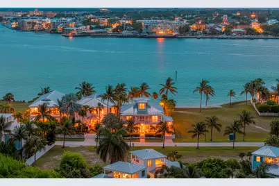 32 Sunset Key Drive, Key West, FL 33040 - Photo 69