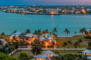 32 Sunset Key Dr, Key West, FL 33040 - Photo 69