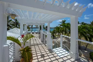 32 Sunset Key Dr, Key West, FL 33040 - Photo 43