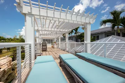 32 Sunset Key Drive, Key West, FL 33040 - Photo 45