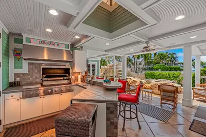 32 Sunset Key Drive, Key West, FL 33040 - Photo 49