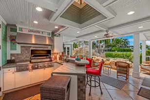32 Sunset Key Dr, Key West, FL 33040 - Photo 49