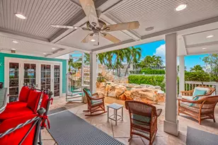 32 Sunset Key Dr, Key West, FL 33040 - Photo 51