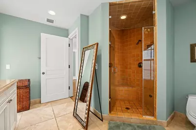 32 Sunset Key Drive, Key West, FL 33040 - Photo 37