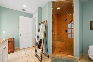 32 Sunset Key Dr, Key West, FL 33040 - Photo 37