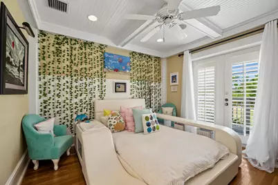 32 Sunset Key Drive, Key West, FL 33040 - Photo 27