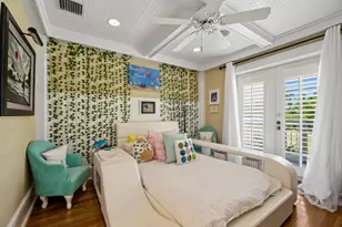 32 Sunset Key Dr, Key West, FL 33040 - Photo 27