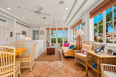 32 Sunset Key Drive, Key West, FL 33040 - Photo 53