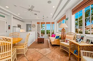 32 Sunset Key Dr, Key West, FL 33040 - Photo 53