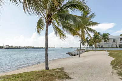 32 Sunset Key Drive, Key West, FL 33040 - Photo 7
