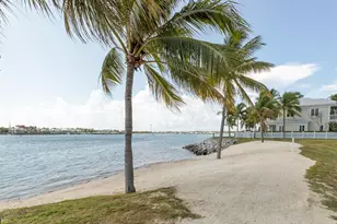 32 Sunset Key Dr, Key West, FL 33040 - Photo 7