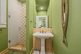32 Sunset Key Dr, Key West, FL 33040 - Photo 59
