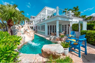 32 Sunset Key Drive, Key West, FL 33040 - Photo 5