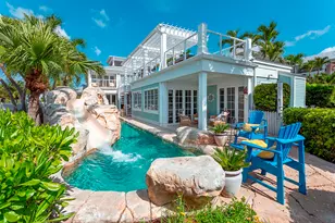 32 Sunset Key Dr, Key West, FL 33040 - Photo 5