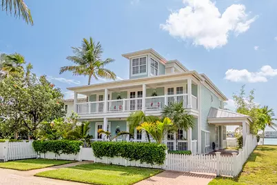 32 Sunset Key Drive, Key West, FL 33040 - Photo 1