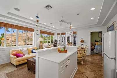 32 Sunset Key Drive, Key West, FL 33040 - Photo 55