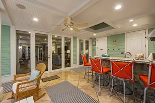 32 Sunset Key Dr, Key West, FL 33040 - Photo 65