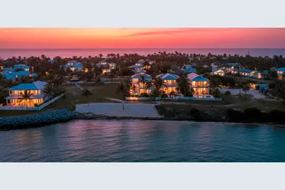 32 Sunset Key Drive, Key West, FL 33040 - Photo 67