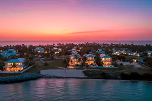 32 Sunset Key Dr, Key West, FL 33040 - Photo 67