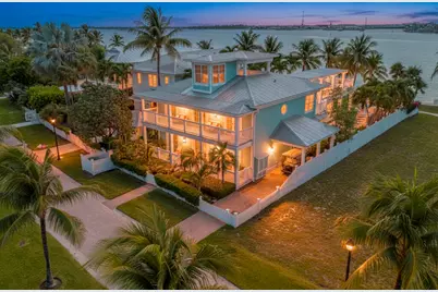 32 Sunset Key Drive, Key West, FL 33040 - Photo 11