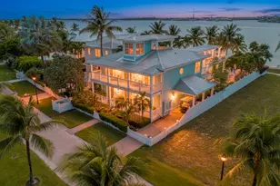 32 Sunset Key Dr, Key West, FL 33040 - Photo 11