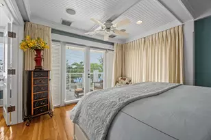 32 Sunset Key Dr, Key West, FL 33040 - Photo 33