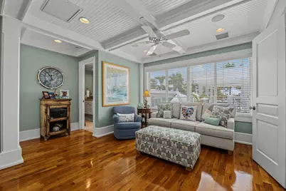32 Sunset Key Drive, Key West, FL 33040 - Photo 35