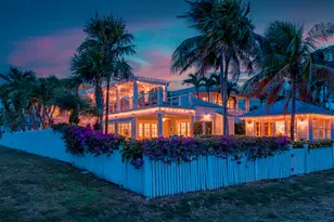 32 Sunset Key Dr, Key West, FL 33040 - Photo 9