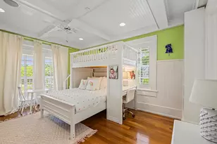 32 Sunset Key Dr, Key West, FL 33040 - Photo 25