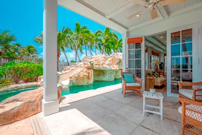 32 Sunset Key Drive, Key West, FL 33040 - Photo 63