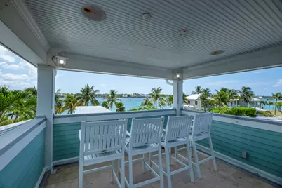 32 Sunset Key Drive, Key West, FL 33040 - Photo 41