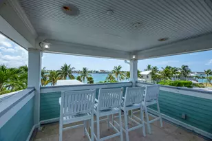32 Sunset Key Dr, Key West, FL 33040 - Photo 41