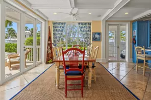 32 Sunset Key Dr, Key West, FL 33040 - Photo 15
